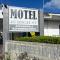 High Street Living Motel