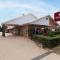 Maraboon Motor Inn
