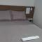 Apartamento Central