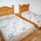 Hostal Makea Pachuca