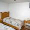Hostal Makea Pachuca