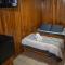Hostal Makea Pachuca