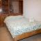 Hostal Makea Pachuca