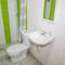 Hostal Makea Pachuca