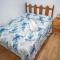 Hostal Makea Pachuca