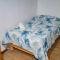 Hostal Makea Pachuca