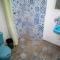 Hostal Makea Pachuca