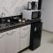 Apartamento Central