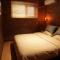 Beijing MutianyuGreat Wall Letsgo Hotel&Bar