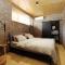 Beijing MutianyuGreat Wall Letsgo Hotel&Bar