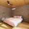 Beijing MutianyuGreat Wall Letsgo Hotel&Bar