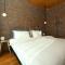 Beijing MutianyuGreat Wall Letsgo Hotel&Bar
