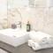 Central Apartment next to Hauptbahnhof Hbf