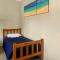 Unit 31 - Avoca Palms Resort