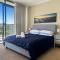 Unit 31 - Avoca Palms Resort