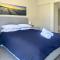 Unit 31 - Avoca Palms Resort