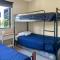 Unit 31 - Avoca Palms Resort