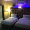 Foto: Elegant Hotel (Families Only) 96/124