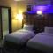 Foto: Elegant Hotel (Families Only) 97/124