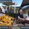 Cicada Luxury Camping