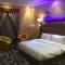 Foto: Elegant Hotel (Families Only) 88/124