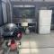 Beach House Getaway 2