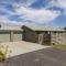 Beach House Getaway 2