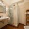Saint Peter Apartment
