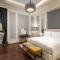 The ERAVATI Sule Grand Yangon