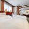 Guide Hotel Changhua Jhongjheng