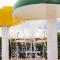 Emerald Greens Condo Resort