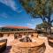 Emerald Greens Condo Resort