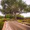 Emerald Greens Condo Resort