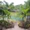 Mahogany Hall Luxury Boutique Resort