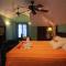 Mahogany Hall Luxury Boutique Resort - San Ignacio