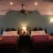 Mahogany Hall Luxury Boutique Resort