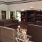 Super 8 by Wyndham Port Arthur/Nederland Area - Port Arthur
