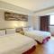 Delton Hotel