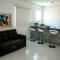 Foto: Pousada Emcanto Residence 3/56