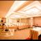 Vassana Design Hotel