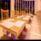 Vassana Design Hotel