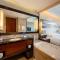 Crowne Plaza Wuxi Taihu by IHG