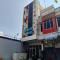 Front One Cabin Tirtonadi Solo