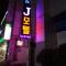 J Motel Gwangalli Busan