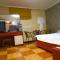 J Motel Gwangalli Busan