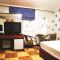 J Motel Gwangalli Busan