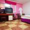 J Motel Gwangalli Busan