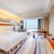 Crowne Plaza Wuxi Taihu by IHG