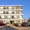 Mert Otel