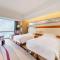 Crowne Plaza Wuxi Taihu by IHG